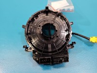 Taśma airbag zwijak HYUNDAI i20 II 14-20