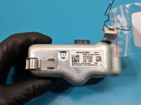 Blokada kierownicy Skoda Octavia IV 3WA905861