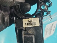 Przełącznik zespolony Kia Venga 93420-2K560