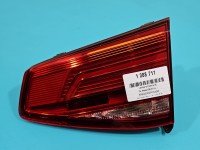 Lampa tył prawa Vw Passat B8 kombi