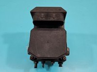 Pompa abs Audi A4 B6 0265225048, 0265950011