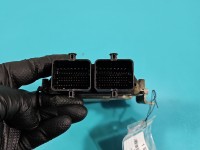 Komputer Sterownik silnika 33920-55L10, 0261S04535 Suzuki Sx4 I 06- 1.6b