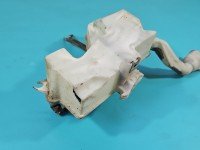 Zbiornik Zbiorniczek płynu spryskiwacza Peugeot 407