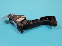 Pedał gazu potencjometr Toyota Auris II 78110-02120, 09046656955 1.4 D4D