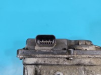 Przepustnica Mazda 6 II GH 1.8 16V L3R413640