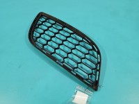 Zaślepka kratka zderzaka środkowa atrapa Alfa romeo Giulietta 156085891