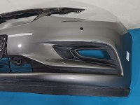 Zderzak przód Opel Astra V K Z41W