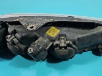 Reflektor lewy lampa przód Peugeot 406 EUROPA