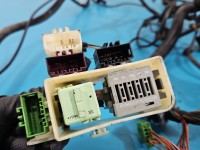 InstalacJa Wiązka silnika 758067906, 8507908 2.0d (NZ7D20C) bmw F30