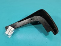 Chlapacz Hyundai Ix35 09-13 86841-2S000 2.0 CRDI