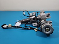 Pompa wspomagania Toyota Auris I 45200-02281 1.6 VVTI