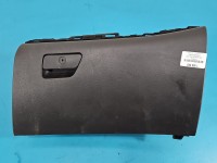 Schowek pasażera Ford Mondeo Mk5 EUROPA