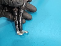 KLEMA INSTALACJA WIĄZKA PLUSOWA PLUS Kia Picanto III 17- 91971-C7410