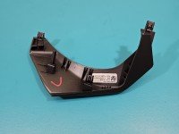 Listwa listwy dekory dekor deski Ford Escape III 12- eu