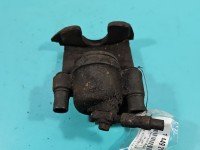 Zacisk przód lewy Vw Lupo 1.4 mpi