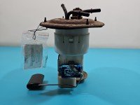 pompka Pompa paliwa Kia Sportage II 04-10 2.0 crdi (D4EA) 31110-2E960, 2000-371660 Producent części: KIA, 5 PIN