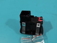 Przełącznik szyb Dodge Journey 04602531AF Producent części: Dodge EU