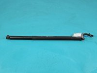 Siłownik klapy prawy teleskop Skoda Karoq 57A827852