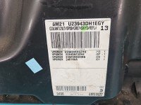Tapicerka drzwi przód lewa boczek Ford Galaxy Mk2 06-15