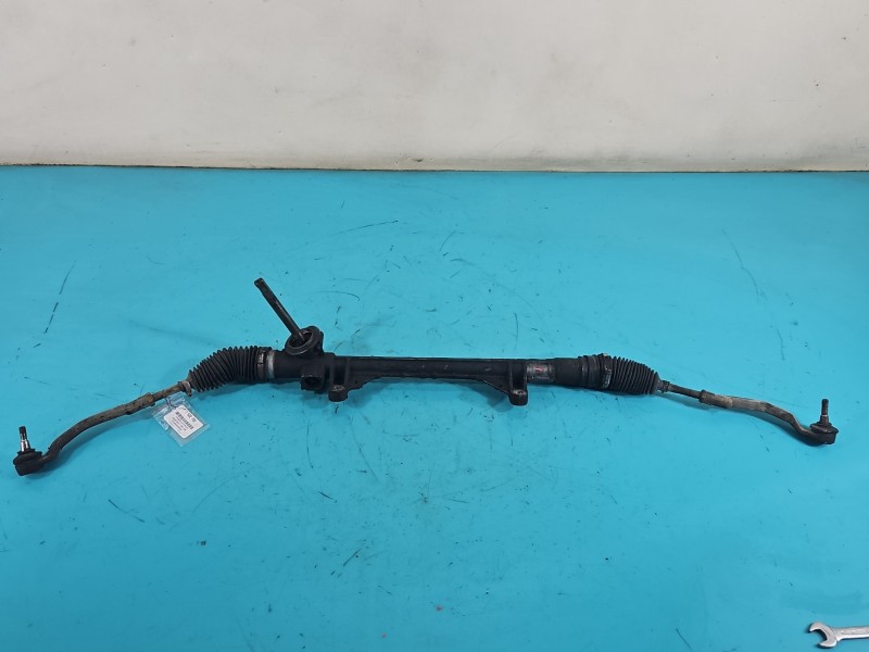 Przekładnia kierownicza maglownica Renault Scenic II