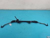 Przekładnia kierownicza maglownica Renault Scenic II