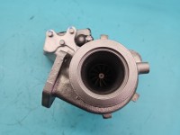 Turbosprężarka Regenerowana bmw F30 49335-00635, 851947503D, 12111200031 2.0d 184KM