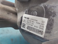 Przekładnia kierownicza maglownica Vw Jetta V 1.6 SR 1K1423051CG