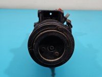 Sprężarka klimatyzacji kompresor 13124752 Opel Astra III H 1.9 cdti