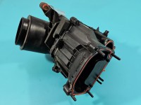 RURA OBUDOWA Rezonator Volvo S90 II 16- 2.0 T