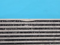 Intercooler Opel Astra V K 427460812 1.4 T (LE2)