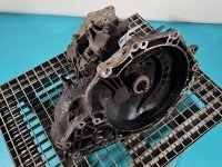 Skrzynia biegów F13C394 Opel Astra III H 1.4 16V