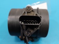 Przepływomierz Mercedes W203 2.2 cdi 5PIN Brak czujnika 0281002535, A6460940048