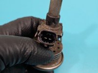 TESTOWANY Wtryskiwacz Vw Sharan II 10- 3C0131113C 2.0 tdi