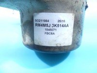 Pompa wspomagania Ford Focus C-Max I MK1 S0211984 2.0 tdci