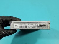 Komputer Sterownik silnika 37820-RJJ-G01 Honda Fr-v 2.0 16V