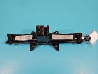 lewarek Podnośnik samochodowy trapezowy Subaru Forester III SH 08-13