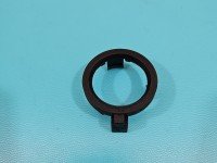 Komputer Sterownik silnika 51804530 Fiat Linea 1.4 8V wiel