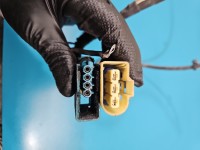 Instalacja Wiązka przekładni kierowniczej BMW X6 E71 9217149