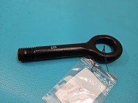 Ucho holownicze hak Hyundai Ix35 09-13