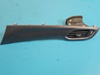 Listwa listwy dekory dekor deski Opel Astra V K eu