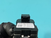 Przełącznik szyb Audi A4 B9 4M0959565M Producent części: Audi EU