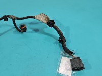 Wiązka instalacja Maserati, 06700064650, 06700064650, Europejska, Pompy wody Maserati Quattroporte VI 13- 06700064650