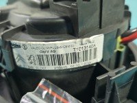 Dmuchawa nawiewu wentylator Peugeot 2008 I europa T1013140A