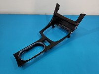 Listwa dekor deski Ford Mondeo Mk4 7S71A045H20