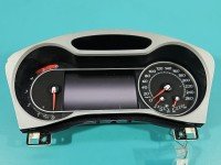 Licznik Ford Mondeo Mk4 7M2T10849-CE 2.0 tdci (7G9Q) EUROPA