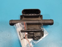 Czujnik ciśnienia LPG Vw Golf IV gazu