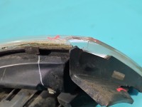 Lampa tył prawa Mazda 6 II GH HB EUROPA