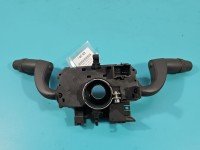 Przełącznik zespolony Fiat Ducato III 07354694700