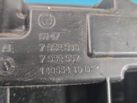 Mocowanie Europejska, podłogi bagażnika uchwyt 7952336 BMW iX1 U11