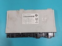 Sterownik moduł BMW X5 F15 9306085
